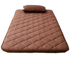 Best Floor Mattress 5 Picks Out Of 44 The Sleep Studies 2021