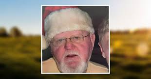 Mike Dale Lloyd Obituary January 11, 2022