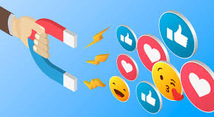 Maybe you would like to learn more about one of these? How To Increase Engagement On Facebook The Case Study Of Tefal Newsfeed Org