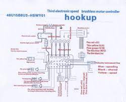 Diagram gy6 150cc engine repair diagrams full version hd. Zooma Electric Scooter Modification Electricscooterparts Com Support