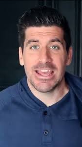 BOAZ IS COMING”- Prophetic Word 🔥💫🌺💜