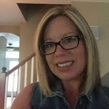 Lena Will (lelemarie9)