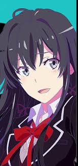 Check out amazing yukinoshita artwork on deviantart. Hd Hachiman This Wallpapers Peakpx
