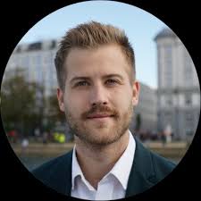 Vi satte hele teamet på prøve under vores seneste all-hands event.