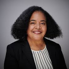 Teresa Bazemore's Instagram, Twitter & Facebook