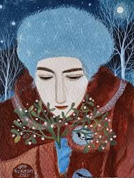 NEEDLEWOMAN 🎨🧵 (@needle_stitches)