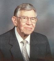 John 'Jack' Ham Obituary