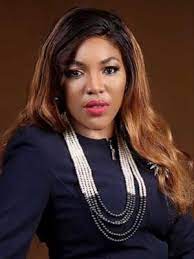 Michael usifo ataga get wife and children wey report say dey base for abuja. D4qkyxld3fhbxm