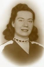 Obituary for Dorothy L. Crossley