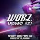 WOBZ DnB at The Purple Turtle event image