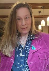 Its been so long since i last posted here :> "Pedro Fan art.... With the  adorable duck" :>