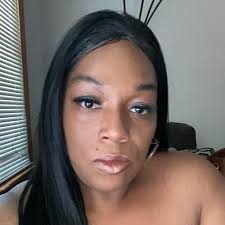 Christina Brown and Ingace Jenkins' Wedding Website