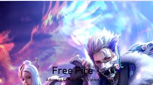 We did not find results for: How To Get Free Diamonds On Free Fire In Easy Steps Gossipchimp Trending K Drama Tv Gaming News
