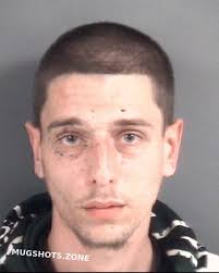 REES BRADLEY RAY 04/29/2023