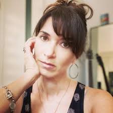 Amy Botello (amybemail)