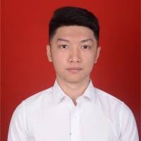 6 "Albert Armando" profiles