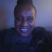 Profile for Vera Brown