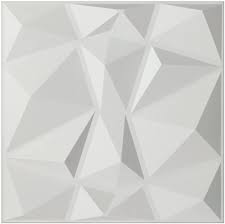We did not find results for: Art3d Textures 3d Wall Panels White Diamond Design Pack Of 12 Tiles 32 Sq Ft Pvc Amazon Co Uk Diy Tools