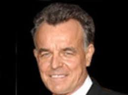 Richard Beymer