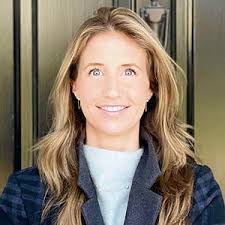 Noroton Agents, 33 Compass Real Estate Agents