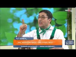 Duş hortumu ve duş başlığı nasıl değiştirilir? Erkan Samci Dus Basligi Temizligi Youtube