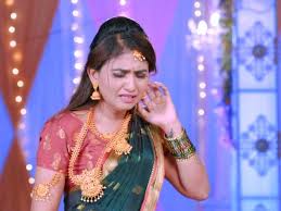 Gattimela Gattimela Sarika S Real Sided Revealed Family Members Teach Her A Lesson Times Of India Gattimela serial full episode is watch tomorrow's premiere episodes of zee kannada tv serials today. family members teach her a lesson