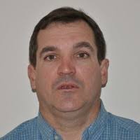 50+ "Arguin" profiles