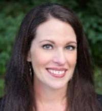 US Security Awareness Summit