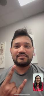 Laurel completes her journey at 'ohana ot