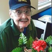 Cromer Family Obituaries