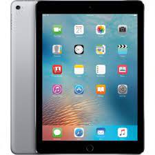 5 out of 5 stars Apple Ipad Mini 3 4g Gsm 128 Gb Unlocked Space Grey