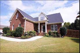 Move In Ready Home For Sale 148 Tindall Drive By Huntsville Alabama 35806 Realtor John Wesley Brooks 256 797 2283 Exit Realty O House Styles Estate Homes Home