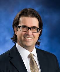 Cardiology in Queen Creek, AZ