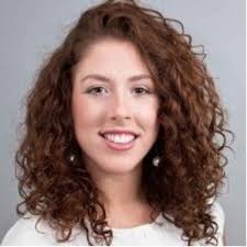 Alyssa Stringer (@alyssastringer)