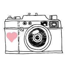 Pin On Photoshop