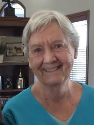 Phyllis Brickman 10.06.2022