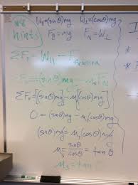 Create an applied force and see how it makes objects move. 2d Force Labs Boulder Creek Physics