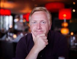 Why do some Norwegian fjords turn green?