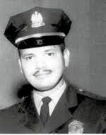 Obituary for Bobby Joe Fowler