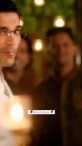 John Abraham Force Movie Song