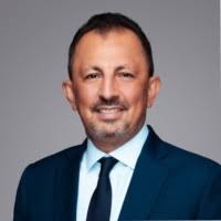 Vanita Thomas Email & Phone Number