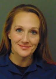 Daniel Dancy's Instagram, Twitter & Facebook