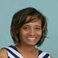 20+ "Anzar" profiles