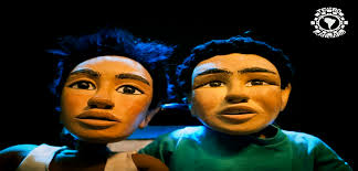 Obra “Hetu'u en el Ombligo del Mundo” se toma el Centro de Extensión Duoc  UC Valparaíso