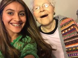 Barbara Stracke Obituary April 30, 2016