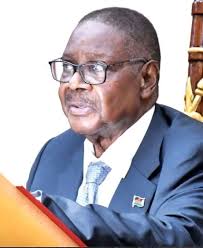 Kanyengo aka kongofunika itandale konko 😭💔