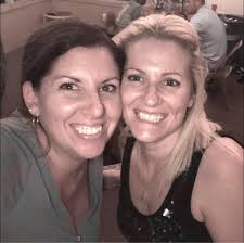 Hair salon assistant or receptionist job available?