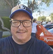 What chassis setup improvements can be made to achieve a better 60ft time  for a 67 Camaro?