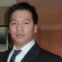 BDNet Corporate Networking Management Team