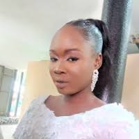 9 "Oyindamola Martins" profiles